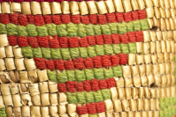 Klickitat%20artist%2C%20%3Cb%3E%3Ci%3E%20Child%27s%20Berry%20Basket%3C%2Fi%3E%3C%2Fb%3E%2C%201900%2F1920%2C%20cedar%20root%2C%20beargrass%2C%20and%20yarn%2C%20The%20Elizabeth%20Cole%20Butler%20Collection%2C%20no%20known%20copyright%20restrictions%2C%202012.97.19